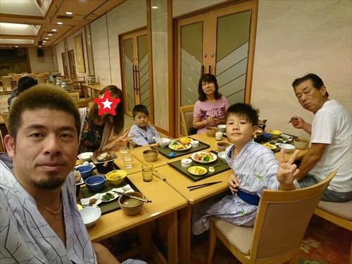 5日・盛岡手作り村からの細倉マインパーク！